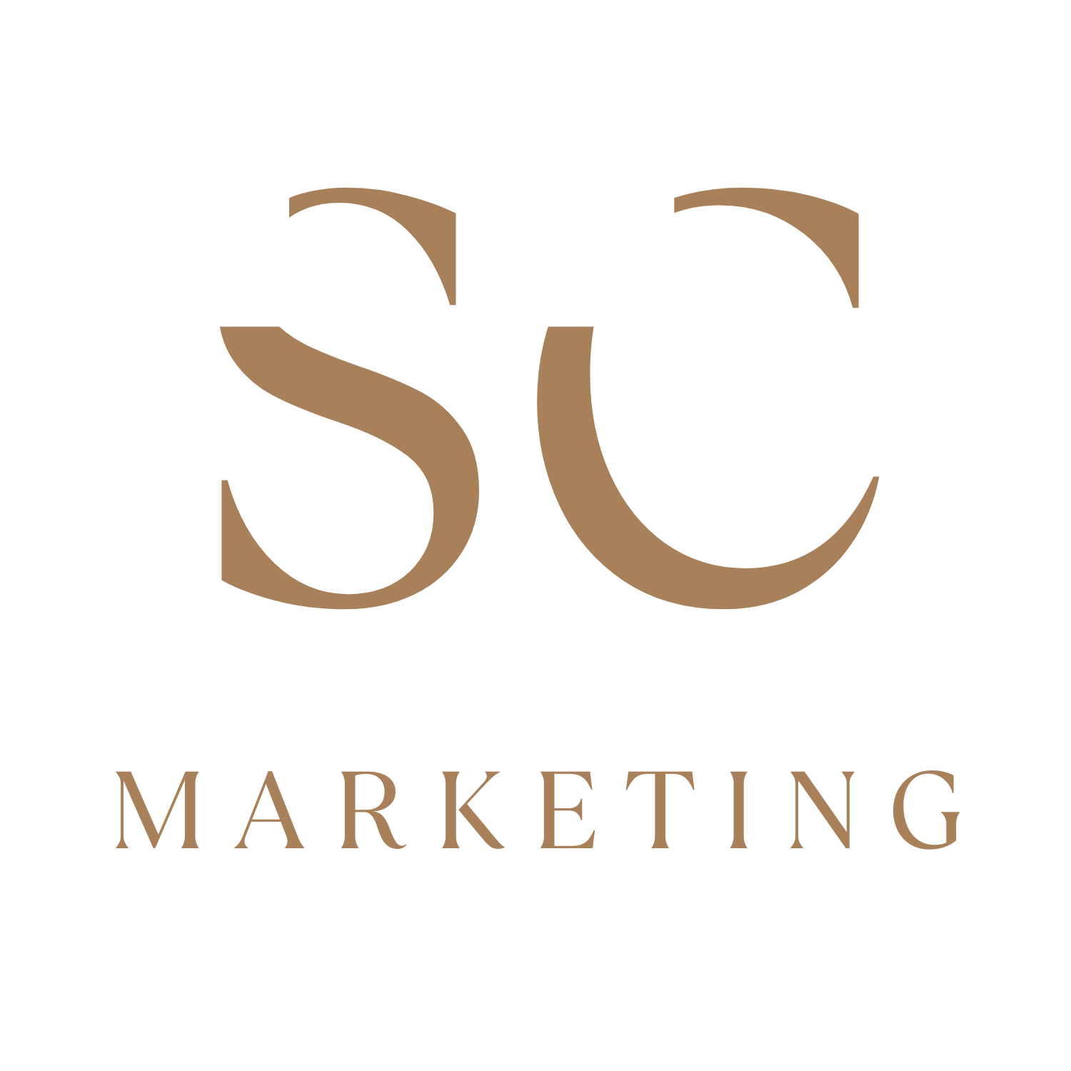 SC Marketing Technologies Logo | Best Internet Marketing Expert in Springfield MO